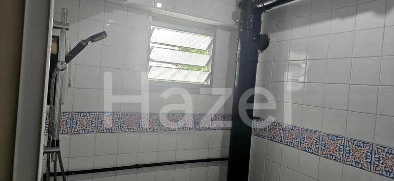 Room (HDB) for Rent in  669 Woodlands Ring Road - Image 2